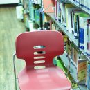 장기동작은도서관 이미지