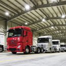 서광산업(유) 이미지