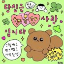 스튜디오아워시즌 | [잠실] 브라이덜샤워 ‘스튜디오 아워시즌’ 내돈내산 찐 후기✨