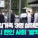 율랑 태권도장 이미지