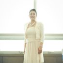 엘르헤어 Daum카페