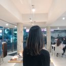 묵티 오가닉스 샴푸, 비타민세럼, 선크림 핫딜창