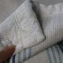 띠띠세탁 이미지