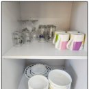 야자수펜션 스파오션뷰 이미지