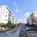 덕충주공아파트 이미지