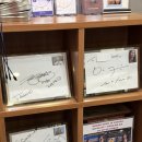 아이레이저랩 | 브라운아이의원(前수아미) 강남 눈썹문신제거 내돈내산 후기