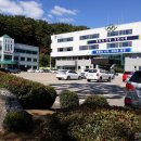 하안미보건진료소 이미지