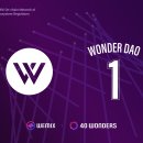 원더넷