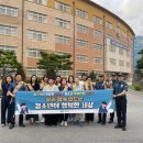 천안신방중학교 이미지