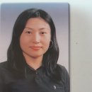 정정복 네이버블로그