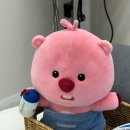 최가네명태조림 | 내돈내산 대전 봉명동 왁싱 추천 모브왁싱 프리미엄 왁싱샵 첫방문 후기