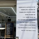 엠에스(ms)헤어 | 효성동 미용실 추천 <MS헤어러브> 내돈내산 효성동 염색 후기