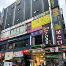 헤어프라자뷰