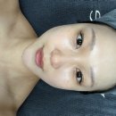 부천메디컬프라자 | 부천피부관리, 상동피부관리샵은 위라인 추천