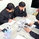 ㈜에스엔메디칼 이미지