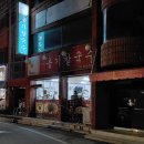 옹기칼국수 이미지