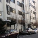 수타피자 이미지