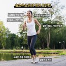 슬로우도 이미지