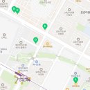 호수로 803번길 이미지