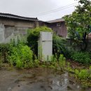 크린토피아광주북구지사 네이버블로그