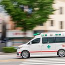 인하사랑약국 이미지