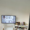 언더아멍 이미지