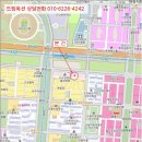 광덕4로3 이미지