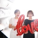 스튜디오포토비스타