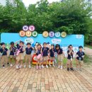 부평꿈나무 교통나라(영성동로18번길 51) | [성아유치원]꿈나무 교통나라