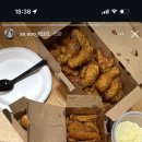유준넷