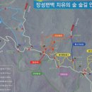 약우물터 이미지