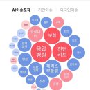 명신밧데리 | 2024년 8월 19일