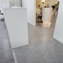 구로좋은치과의원 이미지