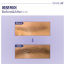 리가뷰티오피셜