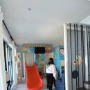 연오랑파크 풀빌라 이미지