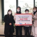 아이나무어린이집 이미지