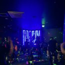 음악줄넘기B | 부평 스피닝 l 부평더블유짐PT&amp;크로스핏노웨이아웃 스피닝 체험 후기