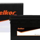 셀프카센타 이미지