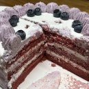 백쌀공주