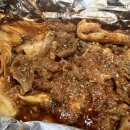 야한곱창 이미지