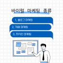베스트미디어 이미지