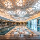 호텔더그랑서귀포 이미지