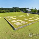 백제산업계기