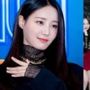 미추리빵