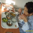 (신)제일병원 이미지
