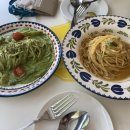 이연약국 이미지