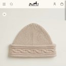 펫.낭만살롱 | 파리 앙젤리나 카페｜코코 샤넬이 사랑한 살롱 드 테, 쇼콜라 쇼 후기