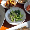 종달별장 | 종달리 점심맛집 종달여행 부모님과 제주도 여행 한식