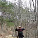 두리봉민박 이미지