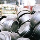 해정해장국 이미지